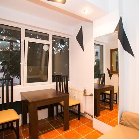 Residence 30 Bukareszt Pokój zdjęcie