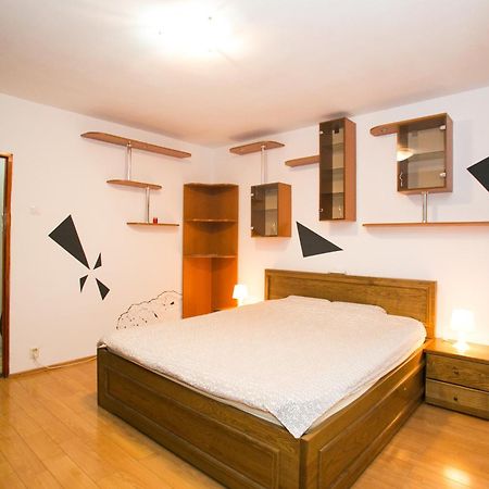 Residence 30 Bukareszt Pokój zdjęcie
