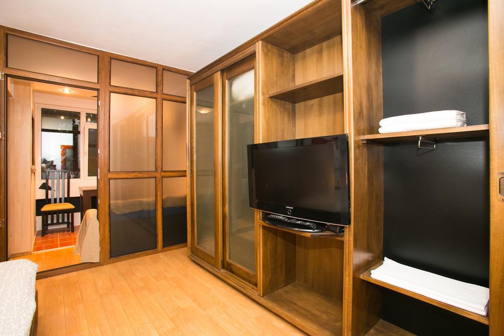 Residence 30 Bukareszt Pokój zdjęcie