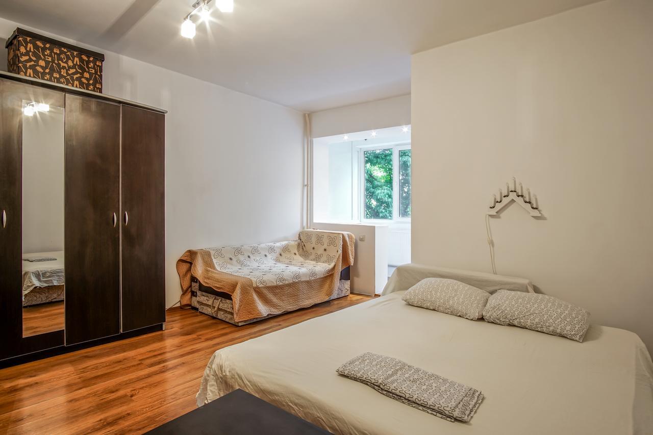 Residence 30 Bukareszt Zewnętrze zdjęcie